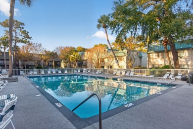 Lake House Surf Court 56 - New to Rental Market &amp Completely Remodeled June 2026, , on  in South Carolina - Lakehouse Vacation Rental - Lake Home for rent on LakeHouseVacations.com