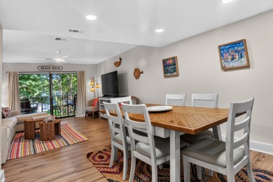 Lake House Surf Court 56 - New to Rental Market &amp Completely Remodeled June 2026, , on  in South Carolina - Lakehouse Vacation Rental - Lake Home for rent on LakeHouseVacations.com