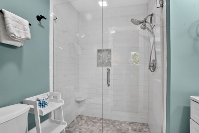 Lake House Surf Court 56 - New to Rental Market &amp Completely Remodeled June 2026, , on  in South Carolina - Lakehouse Vacation Rental - Lake Home for rent on LakeHouseVacations.com