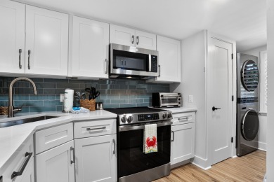 Lake House Surf Court 56 - New to Rental Market &amp Completely Remodeled June 2026, , on  in South Carolina - Lakehouse Vacation Rental - Lake Home for rent on LakeHouseVacations.com