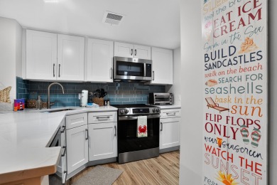 Lake House Surf Court 56 - New to Rental Market &amp Completely Remodeled June 2026, , on  in South Carolina - Lakehouse Vacation Rental - Lake Home for rent on LakeHouseVacations.com