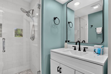 Lake House Surf Court 56 - New to Rental Market &amp Completely Remodeled June 2026, , on  in South Carolina - Lakehouse Vacation Rental - Lake Home for rent on LakeHouseVacations.com