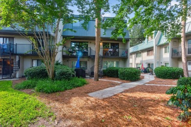 Lake House Surf Court 56 - New to Rental Market &amp Completely Remodeled June 2026, , on  in South Carolina - Lakehouse Vacation Rental - Lake Home for rent on LakeHouseVacations.com