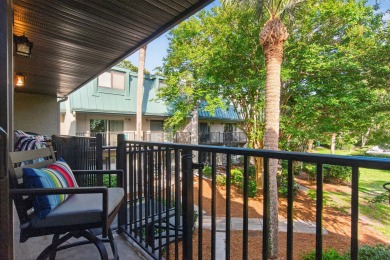 Lake House Surf Court 56 - New to Rental Market &amp Completely Remodeled June 2026, , on  in South Carolina - Lakehouse Vacation Rental - Lake Home for rent on LakeHouseVacations.com