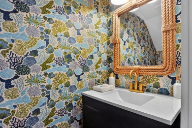 Lake House Surf Court 56 - New to Rental Market &amp Completely Remodeled June 2026, , on  in South Carolina - Lakehouse Vacation Rental - Lake Home for rent on LakeHouseVacations.com