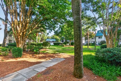 Lake House Surf Court 56 - New to Rental Market &amp Completely Remodeled June 2026, , on  in South Carolina - Lakehouse Vacation Rental - Lake Home for rent on LakeHouseVacations.com