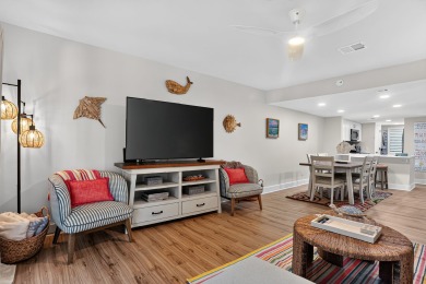 Lake House Surf Court 56 - New to Rental Market &amp Completely Remodeled June 2026, , on  in South Carolina - Lakehouse Vacation Rental - Lake Home for rent on LakeHouseVacations.com