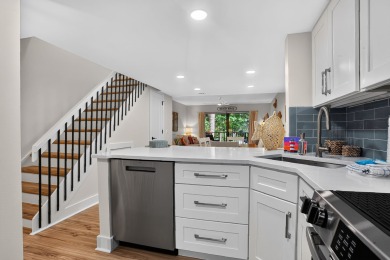 Lake House Surf Court 56 - New to Rental Market &amp Completely Remodeled June 2026, , on  in South Carolina - Lakehouse Vacation Rental - Lake Home for rent on LakeHouseVacations.com