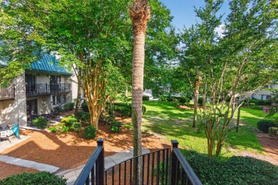 Lake House Surf Court 56 - New to Rental Market &amp Completely Remodeled June 2026, , on  in South Carolina - Lakehouse Vacation Rental - Lake Home for rent on LakeHouseVacations.com