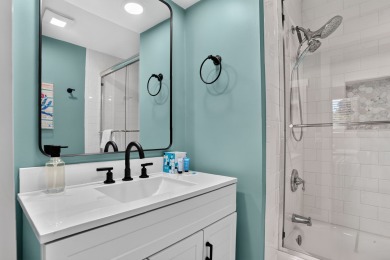 Lake House Surf Court 56 - New to Rental Market &amp Completely Remodeled June 2026, , on  in South Carolina - Lakehouse Vacation Rental - Lake Home for rent on LakeHouseVacations.com
