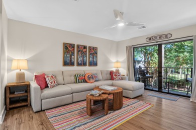 Lake House Surf Court 56 - New to Rental Market &amp Completely Remodeled June 2026, , on  in South Carolina - Lakehouse Vacation Rental - Lake Home for rent on LakeHouseVacations.com
