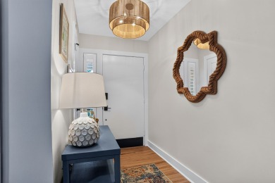 Lake House Surf Court 56 - New to Rental Market &amp Completely Remodeled June 2026, , on  in South Carolina - Lakehouse Vacation Rental - Lake Home for rent on LakeHouseVacations.com