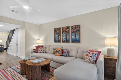 Lake House Surf Court 56 - New to Rental Market &amp Completely Remodeled June 2026, , on  in South Carolina - Lakehouse Vacation Rental - Lake Home for rent on LakeHouseVacations.com
