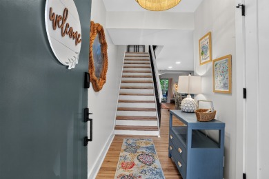 Lake House Surf Court 56 - New to Rental Market &amp Completely Remodeled June 2026, , on  in South Carolina - Lakehouse Vacation Rental - Lake Home for rent on LakeHouseVacations.com