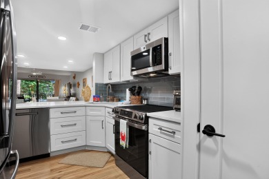 Lake House Surf Court 56 - New to Rental Market &amp Completely Remodeled June 2026, , on  in South Carolina - Lakehouse Vacation Rental - Lake Home for rent on LakeHouseVacations.com