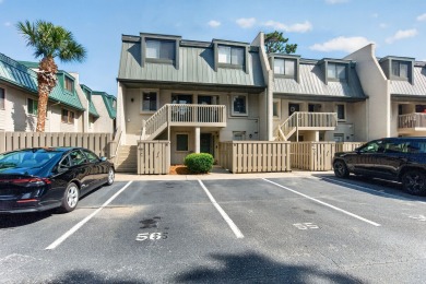 Lake House Surf Court 56 - New to Rental Market &amp Completely Remodeled June 2026, , on  in South Carolina - Lakehouse Vacation Rental - Lake Home for rent on LakeHouseVacations.com
