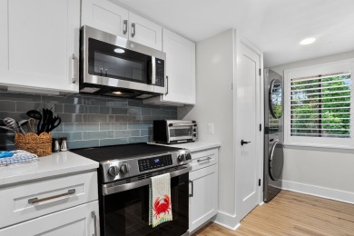 Lake House Surf Court 56 - New to Rental Market &amp Completely Remodeled June 2026, , on  in South Carolina - Lakehouse Vacation Rental - Lake Home for rent on LakeHouseVacations.com