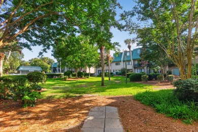 Lake House Surf Court 56 - New to Rental Market &amp Completely Remodeled June 2026, , on  in South Carolina - Lakehouse Vacation Rental - Lake Home for rent on LakeHouseVacations.com