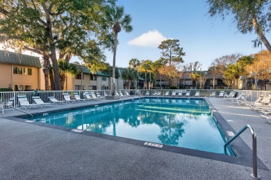 Lake House Surf Court 56 - New to Rental Market &amp Completely Remodeled June 2026, , on  in South Carolina - Lakehouse Vacation Rental - Lake Home for rent on LakeHouseVacations.com