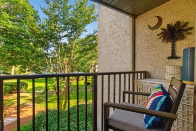Lake House Surf Court 56 - New to Rental Market &amp Completely Remodeled June 2026, , on  in South Carolina - Lakehouse Vacation Rental - Lake Home for rent on LakeHouseVacations.com