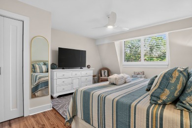Lake House Surf Court 56 - New to Rental Market &amp Completely Remodeled June 2026, , on  in South Carolina - Lakehouse Vacation Rental - Lake Home for rent on LakeHouseVacations.com
