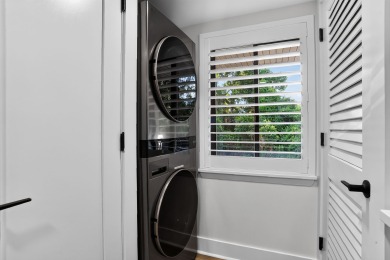 Lake House Surf Court 56 - New to Rental Market &amp Completely Remodeled June 2026, , on  in South Carolina - Lakehouse Vacation Rental - Lake Home for rent on LakeHouseVacations.com