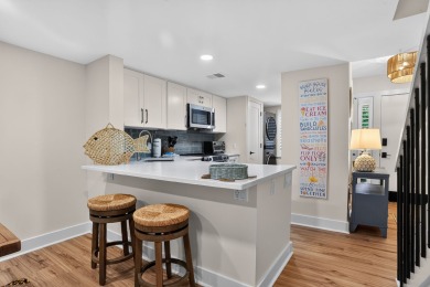 Lake House Surf Court 56 - New to Rental Market &amp Completely Remodeled June 2026, , on  in South Carolina - Lakehouse Vacation Rental - Lake Home for rent on LakeHouseVacations.com