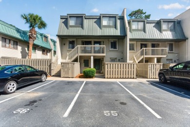 Lake House Surf Court 56 - New to Rental Market &amp Completely Remodeled June 2026, , on  in South Carolina - Lakehouse Vacation Rental - Lake Home for rent on LakeHouseVacations.com