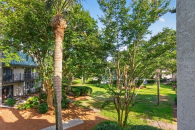 Lake House Surf Court 56 - New to Rental Market &amp Completely Remodeled June 2026, , on  in South Carolina - Lakehouse Vacation Rental - Lake Home for rent on LakeHouseVacations.com