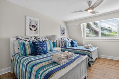 Lake House Surf Court 56 - New to Rental Market &amp Completely Remodeled June 2026, , on  in South Carolina - Lakehouse Vacation Rental - Lake Home for rent on LakeHouseVacations.com
