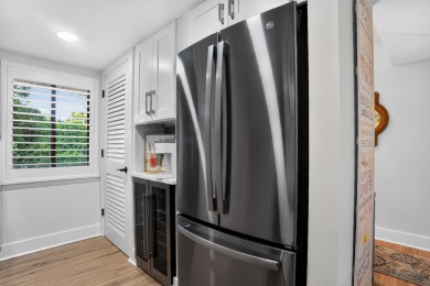 Lake House Surf Court 56 - New to Rental Market &amp Completely Remodeled June 2026, , on  in South Carolina - Lakehouse Vacation Rental - Lake Home for rent on LakeHouseVacations.com