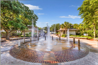 Lake House 309 Breakers Oceanfront End Unit Villa, 1BD1BA. Hosts 6., , on  in South Carolina - Lakehouse Vacation Rental - Lake Home for rent on LakeHouseVacations.com