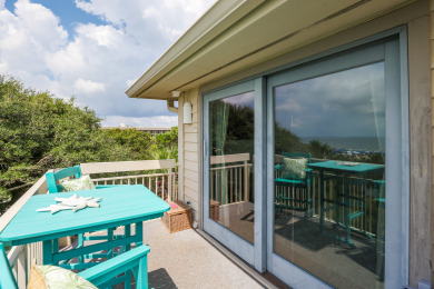 Lake House 309 Breakers Oceanfront End Unit Villa, 1BD1BA. Hosts 6., , on  in South Carolina - Lakehouse Vacation Rental - Lake Home for rent on LakeHouseVacations.com