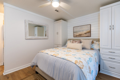 Lake House 309 Breakers Oceanfront End Unit Villa, 1BD1BA. Hosts 6., , on  in South Carolina - Lakehouse Vacation Rental - Lake Home for rent on LakeHouseVacations.com