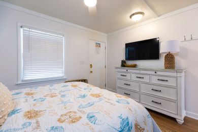Lake House 309 Breakers Oceanfront End Unit Villa, 1BD1BA. Hosts 6., , on  in South Carolina - Lakehouse Vacation Rental - Lake Home for rent on LakeHouseVacations.com