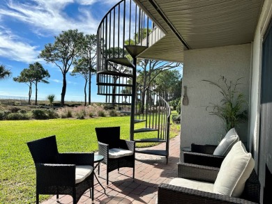 Lake House 51 Ocean Club Oceanfront Villa. 2BD2BAHosts 6, , on  in South Carolina - Lakehouse Vacation Rental - Lake Home for rent on LakeHouseVacations.com