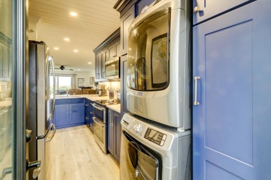 Lake House 51 Ocean Club Oceanfront Villa. 2BD2BAHosts 6, , on  in South Carolina - Lakehouse Vacation Rental - Lake Home for rent on LakeHouseVacations.com