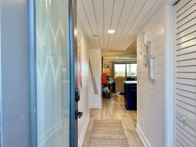 Lake House 51 Ocean Club Oceanfront Villa. 2BD2BAHosts 6, , on  in South Carolina - Lakehouse Vacation Rental - Lake Home for rent on LakeHouseVacations.com