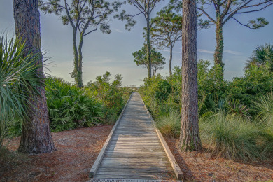 Lake House 51 Ocean Club Oceanfront Villa. 2BD2BAHosts 6, , on  in South Carolina - Lakehouse Vacation Rental - Lake Home for rent on LakeHouseVacations.com