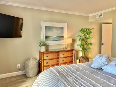 Lake House 51 Ocean Club Oceanfront Villa. 2BD2BAHosts 6, , on  in South Carolina - Lakehouse Vacation Rental - Lake Home for rent on LakeHouseVacations.com