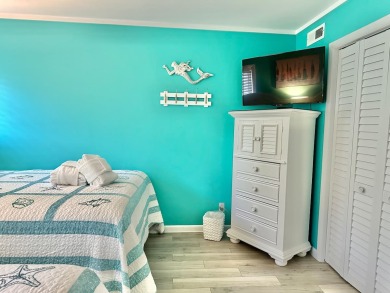 Lake House 51 Ocean Club Oceanfront Villa. 2BD2BAHosts 6, , on  in South Carolina - Lakehouse Vacation Rental - Lake Home for rent on LakeHouseVacations.com