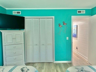 Lake House 51 Ocean Club Oceanfront Villa. 2BD2BAHosts 6, , on  in South Carolina - Lakehouse Vacation Rental - Lake Home for rent on LakeHouseVacations.com