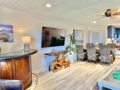 Lake House 51 Ocean Club Oceanfront Villa. 2BD2BAHosts 6, , on  in South Carolina - Lakehouse Vacation Rental - Lake Home for rent on LakeHouseVacations.com