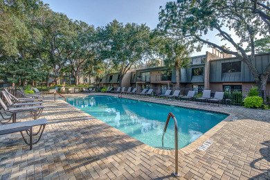 Lake House 51 Ocean Club Oceanfront Villa. 2BD2BAHosts 6, , on  in South Carolina - Lakehouse Vacation Rental - Lake Home for rent on LakeHouseVacations.com
