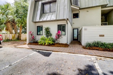 Lake House 51 Ocean Club Oceanfront Villa. 2BD2BAHosts 6, , on  in South Carolina - Lakehouse Vacation Rental - Lake Home for rent on LakeHouseVacations.com