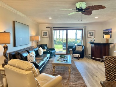 Lake House 51 Ocean Club Oceanfront Villa. 2BD2BAHosts 6, , on  in South Carolina - Lakehouse Vacation Rental - Lake Home for rent on LakeHouseVacations.com
