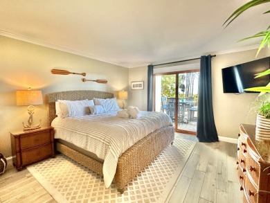 Lake House 51 Ocean Club Oceanfront Villa. 2BD2BAHosts 6, , on  in South Carolina - Lakehouse Vacation Rental - Lake Home for rent on LakeHouseVacations.com