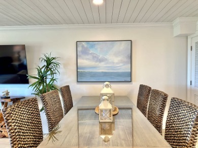 Lake House 51 Ocean Club Oceanfront Villa. 2BD2BAHosts 6, , on  in South Carolina - Lakehouse Vacation Rental - Lake Home for rent on LakeHouseVacations.com