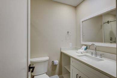 Lake House 3 Jessamine - A Coastal Comfort Escape Available Starting August 2026!, , on  in South Carolina - Lakehouse Vacation Rental - Lake Home for rent on LakeHouseVacations.com
