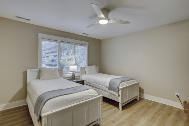 Lake House 3 Jessamine - A Coastal Comfort Escape Available Starting August 2026!, , on  in South Carolina - Lakehouse Vacation Rental - Lake Home for rent on LakeHouseVacations.com